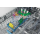 Indesit DSIO 3T224 CE - 490807 - zdjęcie 9